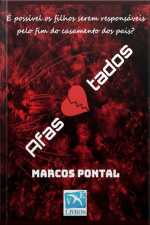 Afastados