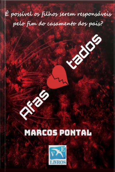 Afastados