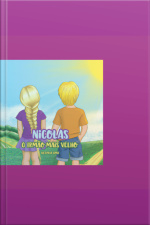 Nicolas, O Irmão Mais Velho