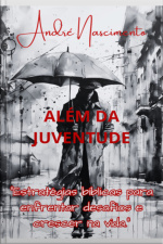 Além Da Juventude