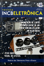 Revista Incb Eletrônica - 21