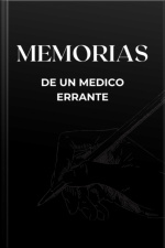 Memorias De Un Medico Errante