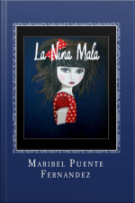 La Niña Mala