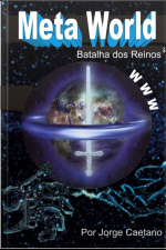 Meta World