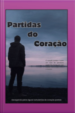 Partidas Do Coração