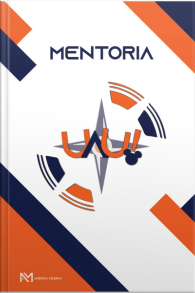 Mentoria Uau!
