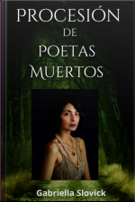 Proseción De Poetas Muertos