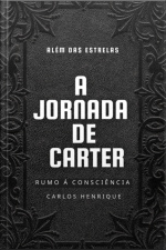 A Jornada De Carter