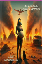 Acabando Com As Guerras