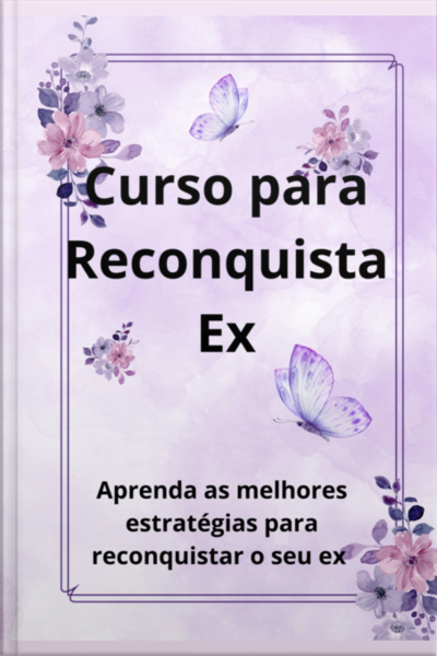 Curso Para Reconquista Ex