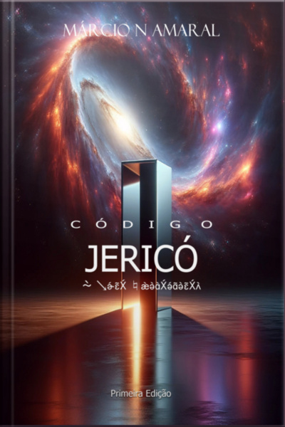 Código Jericó