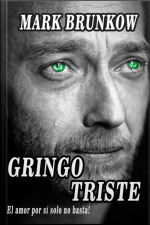 Gringo Triste