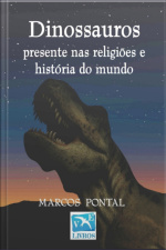 Dinossauros