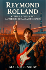 Reymond Rolland