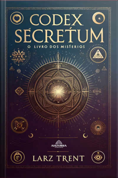 Codex Secretum