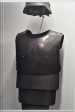 Os Armadurados///////////////////////////////////////////////////////////