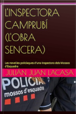 Linspectora Camprubí (lobra Sencera)