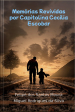 Memórias Revividas