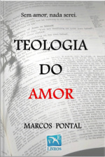 Teologia Do Amor