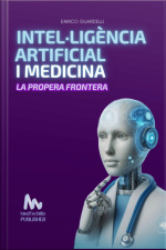 Intel·ligència Artificial I Medicina
