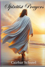 Spiritist Prayers