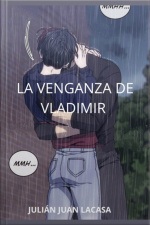 La Venganza De Vladímir