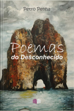 Poemas Do Desconhecido