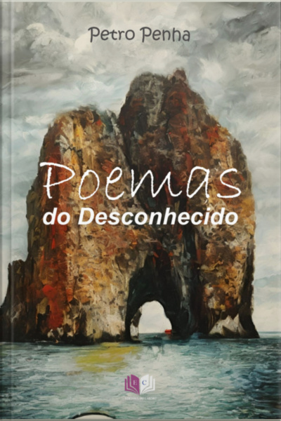 Poemas Do Desconhecido