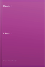 Cálculo I