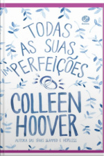 Todas As Suas Imperfeições