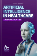 Artificial Intelligence (ai) In Healthcare