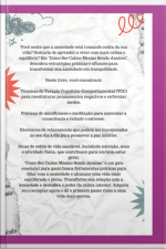 Como Ser Calmo Mesmo Sendo Ansioso