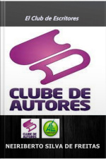 El Club De Escritores