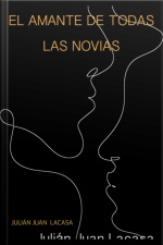 El Amante De Todas Las Novias