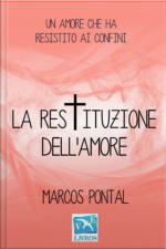 La Restituzione Dellamore
