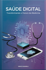 Saúde Digital