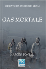 Gas Mortale