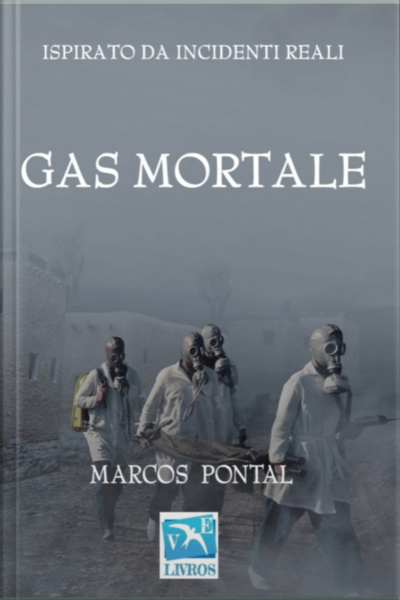 Gas Mortale