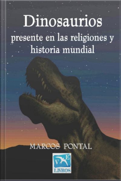 Dinosaurios