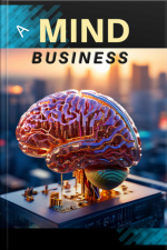 Creating A Business Mind