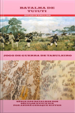 Battle Of Tuyutí