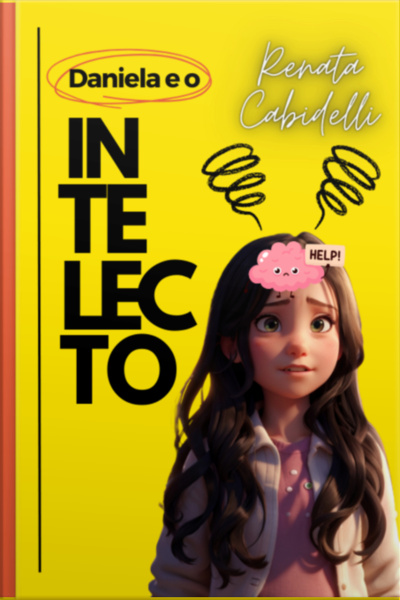 Daniela E O Intelecto