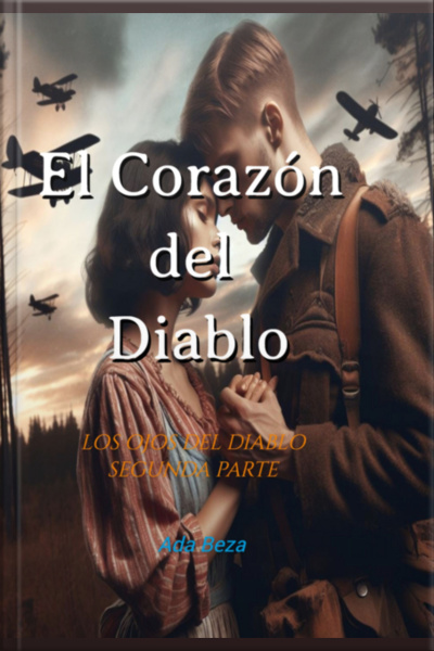 El Corazón Del Diablo