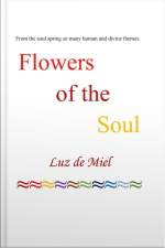 Flowers Of The Soul