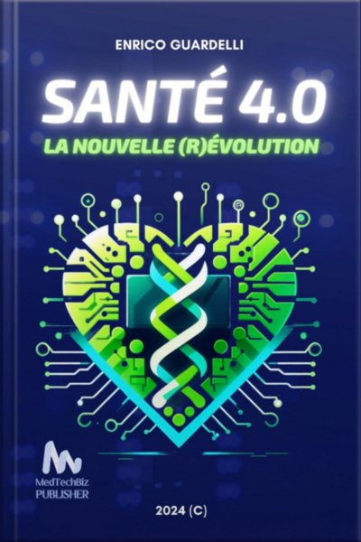 Santé 4.0