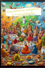Sincretismo Religioso E Transreligião