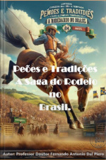 Peões E Tradições