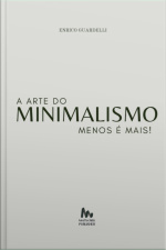 Menos É Mais
