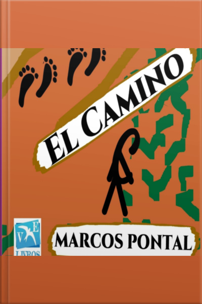 El Camino