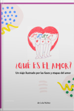 ¿qué Es El Amor?